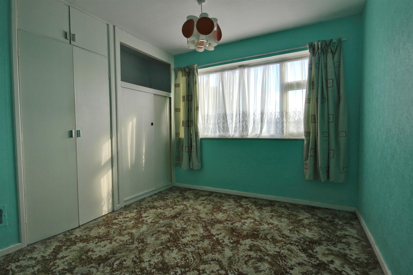 Grange Drive, Cottingham